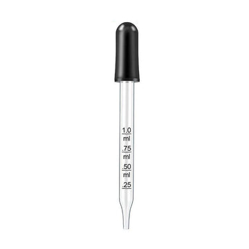 Pipet
