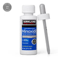 Minoxidil Lotion 5% 1 Maand Voor Mannen