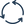 USP Icon